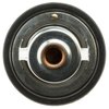 THERMOSTATS - image 4