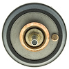 THERMOSTATS - image 1