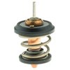THERMOSTATS - image 2
