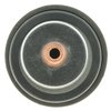THERMOSTATS - image 3