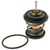 THERMOSTATS - image 4