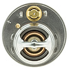 THERMOSTATS - image 1