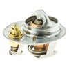 THERMOSTATS - image 2