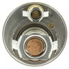 THERMOSTATS - image 3