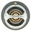 THERMOSTATS - image 1