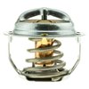 THERMOSTATS - image 2