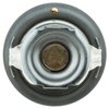 THERMOSTATS - image 3