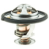 THERMOSTATS - image 1