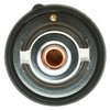 THERMOSTATS - image 2