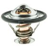THERMOSTATS - image 3