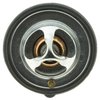 THERMOSTATS - image 4