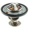 THERMOSTATS - image 3