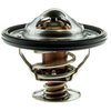 THERMOSTATS - image 4