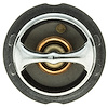 THERMOSTATS - image 1