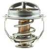 THERMOSTATS - image 2