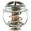 THERMOSTATS - image 4
