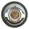 THERMOSTATS - image 2
