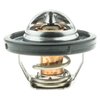 THERMOSTATS - image 3