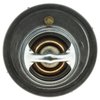 THERMOSTATS - image 4