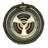 THERMOSTATS - image 1
