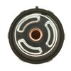 THERMOSTATS - image 2