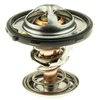THERMOSTATS - image 3
