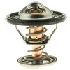 THERMOSTATS - image 4