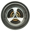 THERMOSTATS - image 1