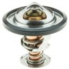 THERMOSTATS - image 3