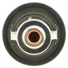 THERMOSTATS - image 4