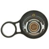 THERMOSTATS - image 2