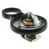 THERMOSTATS - image 3