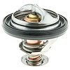 THERMOSTATS - image 1