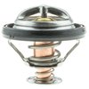 THERMOSTATS - image 3