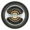 THERMOSTATS - image 4