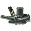 INTEGRATED THERMOSTAT HOU - image 2