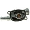 INTEGRATED THERMOSTAT HOU - image 3
