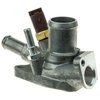 INTEGRATED THERMOSTAT HOU - image 4