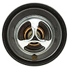 THERMOSTATS - image 1
