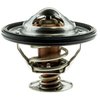 THERMOSTATS - image 4