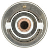 THERMOSTATS - image 1