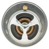 THERMOSTATS - image 2