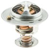 THERMOSTATS - image 3
