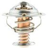 THERMOSTATS - image 4