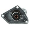 INTEGRATED THERMOSTAT HOU - image 2