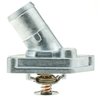INTEGRATED THERMOSTAT HOU - image 3