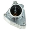 INTEGRATED THERMOSTAT HOU - image 4