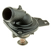 INTEGRATED THERMOSTAT HOU - image 1