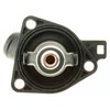 INTEGRATED THERMOSTAT HOU - image 2