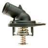 INTEGRATED THERMOSTAT HOU - image 3